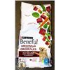 Image 1 : PURINA BENEFUL ORIGINALS DOG FOOD