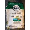 Image 1 : NUTRO WHOLESOME ESSENTIALS LAMB & RICE RECIPE