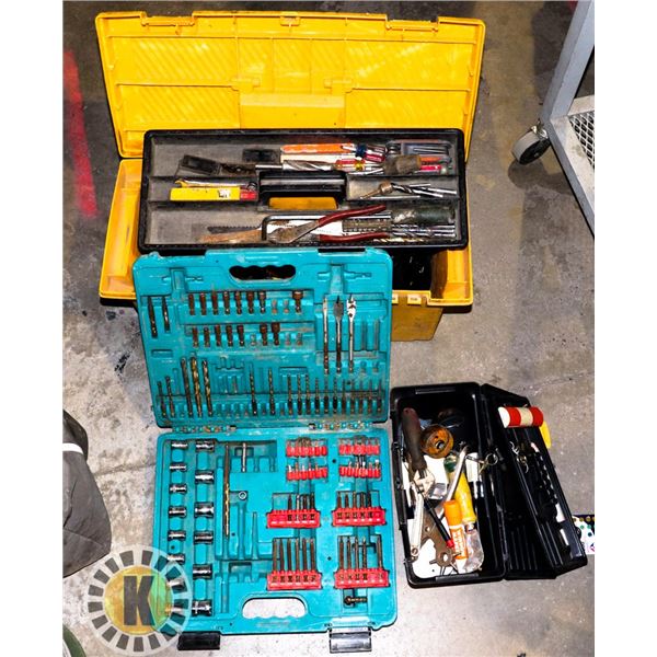 BIG TOOLBOX