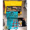 Image 1 : BIG TOOLBOX