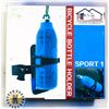 Image 1 : BICYCLE BOTTLE HOLDER