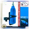 Image 1 : BICYCLE BOTTLE HOLDER