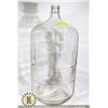 Image 1 : WATER DISPENSER BOTTLE-CLEAR; GLASS