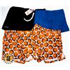 Image 1 : 4 LARGE SIZE SHORTS