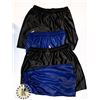 Image 1 : 4 LARGE SIZE SHORTS