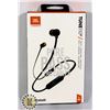 Image 1 : JBL HARMAN TUNE 110BT