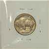Image 2 : 1934 USA INDIAN HEAD BUFFALO NICKEL EXTRA FINE