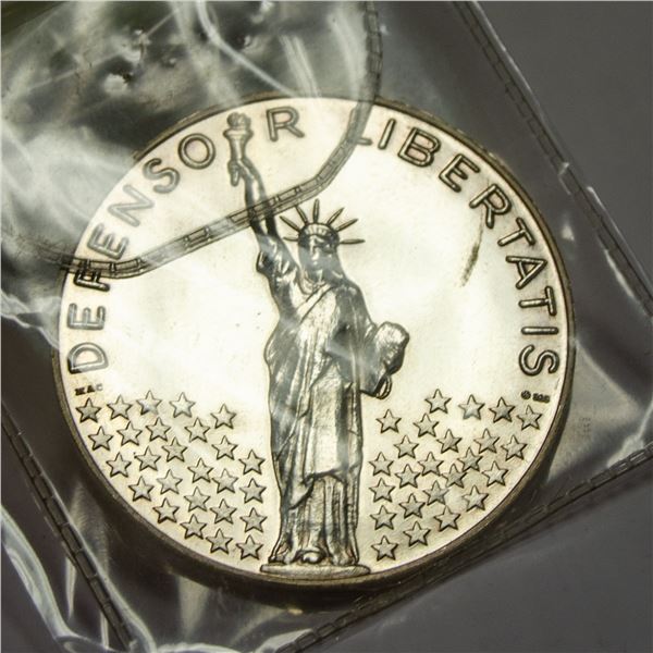 1917-1962 HUGE JONH F. KENNEDY COMMEM. MEDAL