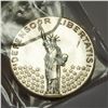 Image 1 : 1917-1962 HUGE JONH F. KENNEDY COMMEM. MEDAL