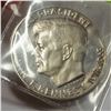 Image 2 : 1917-1962 HUGE JONH F. KENNEDY COMMEM. MEDAL