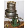 Image 1 : ESTATE CREAM SEPARATOR