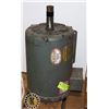 Image 1 : BALDOR INDUSTRIAL MOTOR