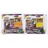 Image 1 : x2 POKEMON 3 BLISTER PACKS, COIN CARD NEW