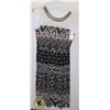 Image 1 : LADIES DRESS NEW SIZE 6