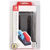 Image 1 : NEW NINTENDO SWITCH DUAL JOY-CON CHARGER