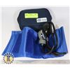 Image 1 : BLOOD PRESSURE MONITOR