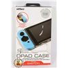 Image 1 : NYKO DPAD CASE NINTENDO SWITCH DOCK ABLE