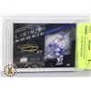 Image 2 : 2014-15 UD BLACK JONATHAN DROUIN LUSTROUS ROOKIE