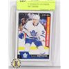 Image 2 : 2016-17 OPC MARQUEE ROOKIES AUSTON MATTHEWS