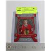 Image 1 : 2007-08 OPC MARQUEE ROOKIES PATRICK KANE
