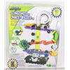Image 1 : MARBLE MANIA SLING SHOT PUZZLE