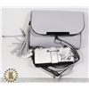 Image 1 : PURSE AND WALLET SET
