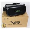 Image 1 : VIRTUAL REALITY GLASSES