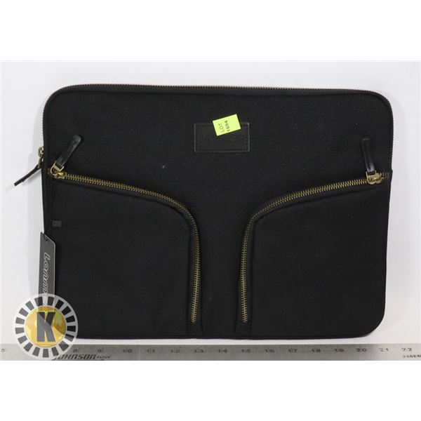 LONMEN LAPTOP SLEEVE