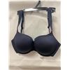 Image 1 : NEW LA SENZA BRA SZ 32DDD RETAIL $49.95
