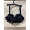 Image 2 : NEW LA SENZA BRA SZ 32DDD RETAIL $49.95