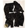Image 1 : 4 SMALL SIZE SHORTS