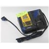 Image 1 : DEWALT DCB115  LITHIUM ION BATTERY CHARGER