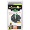 Image 1 : AMAZING HOSE EXPANDING HOSE 25FT