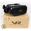 Image 1 : VIRTUAL REALITY GLASSES