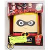 Image 1 : INCREDIBLES 2 LIGHT UP WITH SOUND