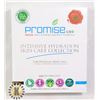 Image 1 : PROMISE CBD ANTI STRESS SECRET FORMULA INTENSIVE
