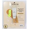 Image 1 : BOSCIA SKIN PERFECTING BB CREAM BROAD SPECTRUM