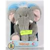 Image 1 : MAGIC BAG WARMY ELEPHANT