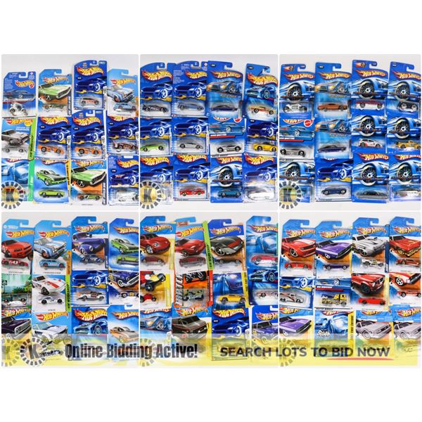 FEATURED ITEMS: TO BID SEARCH LOTS LISTED!