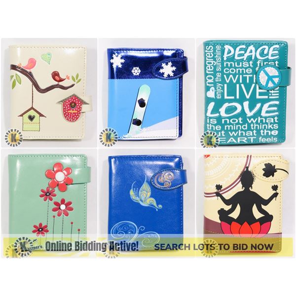 FEATURED ITEMS: TO BID SEARCH LOTS LISTED!