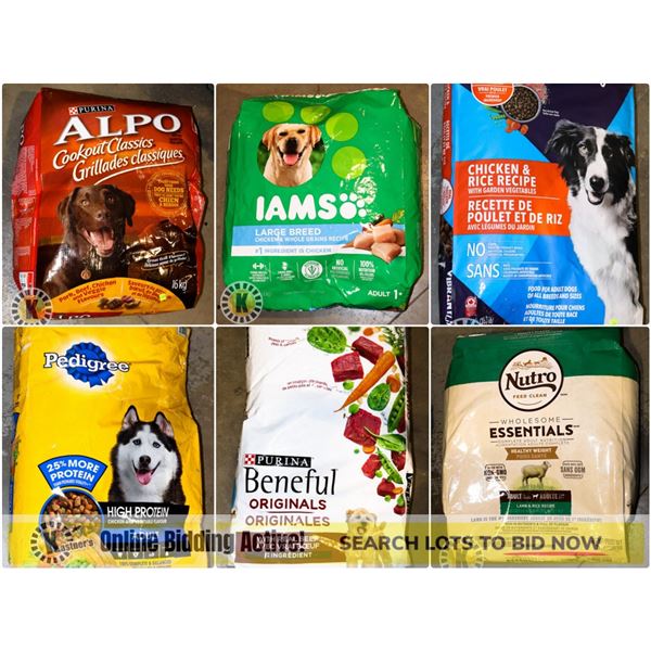 FEATURED ITEMS: TO BID SEARCH LOTS LISTED!