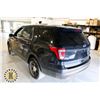 Image 6 : 2017 FORD EXPLORER POLICE INTERCEPTOR