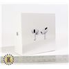Image 1 : NEW APPLE AIR PODS PRO  WITH CHARING CASE