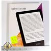 Image 1 : NEW KOBO CLARA HD E-READER