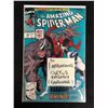 Image 1 : THE AMAZING SPIDER-MAN #344 (MARVEL COMICS)