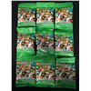 Image 1 : LEGO MINIFIGURES LOT (71029) x9