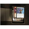 Image 2 : MAGIC THE GATHERING CARD LOT