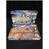 Image 1 : STAR WARS DEVELOPER KIT LOT