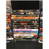 Image 3 : DVD & X-BOX ACCESSORY LOT