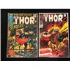 Image 1 : THE MIGHTY THOR #2/ #157 (MARVEL COMICS)